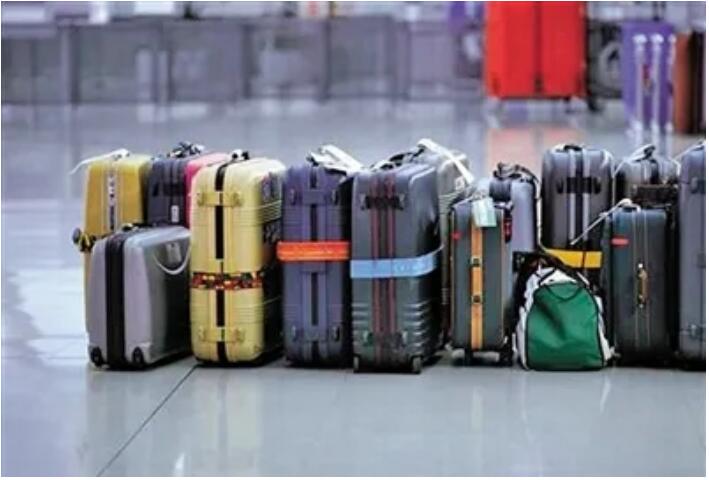 泉州到南阳行李托运